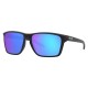 слънчеви,очила,слънчеви,очила,oakley,sylas,prizm,polarized,sunglasses,clear