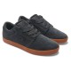 обувки,мъжки,маратонки,dc,shoes,crisis,2,trainers,grey,(grey,gum)