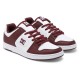 обувки,мъжки,маратонки,dc,shoes,manteca,4,sn,trainers,red,(white,aurora)