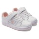 обувки,мъжки,маратонки,дамски,маратонки,dc,shoes,manteca,trainers,4,v,white,(white,pink)