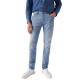 дънки,мъжки,панталони,salsa,jeans,21006783,regular,fit,jeans,blue