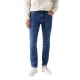 дънки,мъжки,панталони,salsa,jeans,21006801,regular,fit,jeans,blue