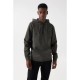 суичър,мъжки,пуловери,salsa,jeans,21006826,hoodie,dark,green,v2,(green)