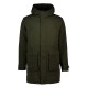 анорак,мъжки,якета,salsa,jeans,21006855,parka,green