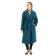 палто,дамски,якета,и,палта,salsa,jeans,21006858,coat,blue