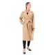 палто,дамски,якета,и,палта,salsa,jeans,21006858,coat,light,brown,v1,(brown)