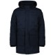 анорак,мъжки,якета,salsa,jeans,21006869,parka,blue