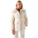 яке,дамски,якета,и,палта,salsa,jeans,21006873,padded,jacket,beige
