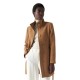 палто,дамски,якета,и,палта,salsa,jeans,21006875,coat,dark,beige,v2,(brown)
