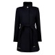 палто,дамски,якета,и,палта,salsa,jeans,21006875,coat,dark,blue,(blue)