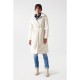 палто,дамски,якета,и,палта,salsa,jeans,21006879,coat,beige