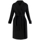 палто,дамски,якета,и,палта,salsa,jeans,21006881,coat,black