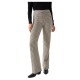дънки,дамски,панталони,salsa,jeans,21006906,straight,fit,dress,pants
