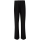 дънки,дамски,панталони,salsa,jeans,21006912,straight,fit,high,waist,pants,black