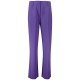 дънки,дамски,панталони,salsa,jeans,21006912,straight,fit,high,waist,pants,dark,pink,v2,(purple)