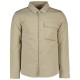 дънки,мъжки,якета,salsa,jeans,21006924,overshirt
