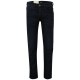 дънки,мъжки,панталони,salsa,jeans,21006969,slim,fit,jeans