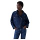 яке,дамски,якета,и,палта,salsa,jeans,21007037,denim,jacket,medium,light,(blue)