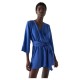 дънки,дамски,поли,и,рокли,salsa,jeans,21007069,short,dress,blue