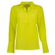 дънки,дамски,блузи,дамски,ризи,salsa,jeans,21007079,blouse,green
