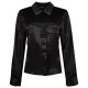 риза,с,дълъг,ръкав,дамски,блузи,дамски,ризи,salsa,jeans,21007107,long,sleeve,shirt,black
