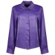 риза,с,дълъг,ръкав,дамски,блузи,дамски,ризи,salsa,jeans,21007107,long,sleeve,shirt,purple,(dark,pink,v2)