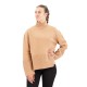блуза,дамски,пуловери,дамски,плетени,дрехи,salsa,jeans,21007133,high,neck,sweater,beige,(dark,pearl)