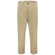 дънки,мъжки,панталони,salsa,jeans,21007148,straight,cropped,fit,chino,pants,beige