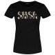 тениска,дамски,тениски,salsa,jeans,21007198,regular,fit,short,sleeve,t,shirt,black,(black)