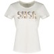 тениска,дамски,тениски,salsa,jeans,21007198,regular,fit,short,sleeve,t,shirt,white,(light,pearl)