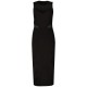 дънки,дамски,поли,и,рокли,salsa,jeans,21007359,dress,black