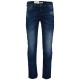 дънки,мъжки,панталони,salsa,jeans,21007422,slim,fit,jeans,blue