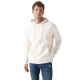 суичър,мъжки,пуловери,salsa,jeans,branging,hoodie,beige