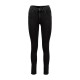 дънки,дамски,панталони,salsa,jeans,destiny,skinny,fit,jeans,black