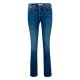 дънки,дамски,панталони,salsa,jeans,destiny,slim,fit,21006977,jeans,blue