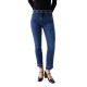 дънки,дамски,панталони,salsa,jeans,glamour,premium,jeans,blue