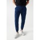 анцуг,мъжки,панталони,salsa,jeans,s,activ,cargo,joggers,blue