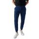 дънки,мъжки,панталони,salsa,jeans,s,activ,cargo,pants,blue,(dark,wash)