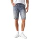 дънки,мъжки,панталони,salsa,jeans,s,activ,denim,shorts,medium,grey,(grey)