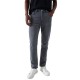 дънки,мъжки,панталони,salsa,jeans,s,activ,slim,fit,jeans,medium,grey,(grey)
