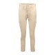 дънки,дамски,панталони,salsa,jeans,secret,glamour,cargo,pants,light,pearl,(beige)