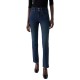 дънки,дамски,панталони,salsa,jeans,secret,slim,fit,21006852,jeans,blue