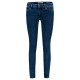 дънки,дамски,панталони,salsa,jeans,wonder,skinny,fit,jeans,blue