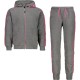 анцуг,детски,анцузи,cmp,39f4425m,tracksuit,grey,(fumo,melange)