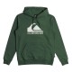 суичър,мъжки,пуловери,quiksilver,big,logo,hoodie,greener,pastures,(green)