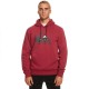 суичър,мъжки,пуловери,quiksilver,big,logo,hoodie,red,(tibetan,red)