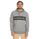суичър,мъжки,пуловери,quiksilver,bold,omni,hood,hoodie,grey,(dark,grey,heather)
