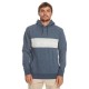 суичър,мъжки,пуловери,quiksilver,bold,omni,hood,hoodie,blue