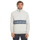 блуза,мъжки,пуловери,quiksilver,bold,omni,qz,half,zip,sweatshirt,grey