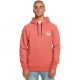 суичър,мъжки,пуловери,quiksilver,clean,circle,hoodie,hoodie,red
